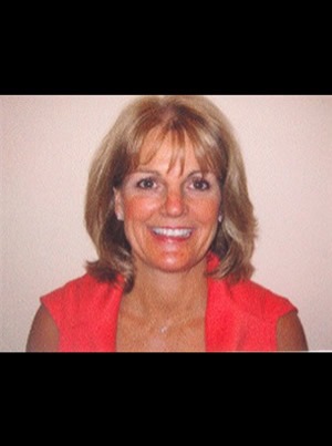 Jeanne Siciliano
  				  				 - Sales Associate/REALTOR®
  				  				