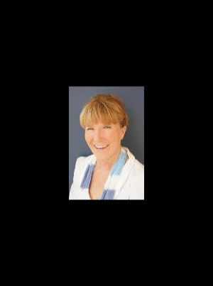 Margaret Covitz
  				  				 - Sales Associate/REALTOR®
  				  				