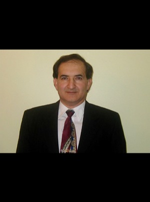 Stavros Timotheou
  				  				 - Sales Associate/REALTOR®
  				  				